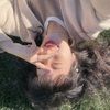 catherineche782
